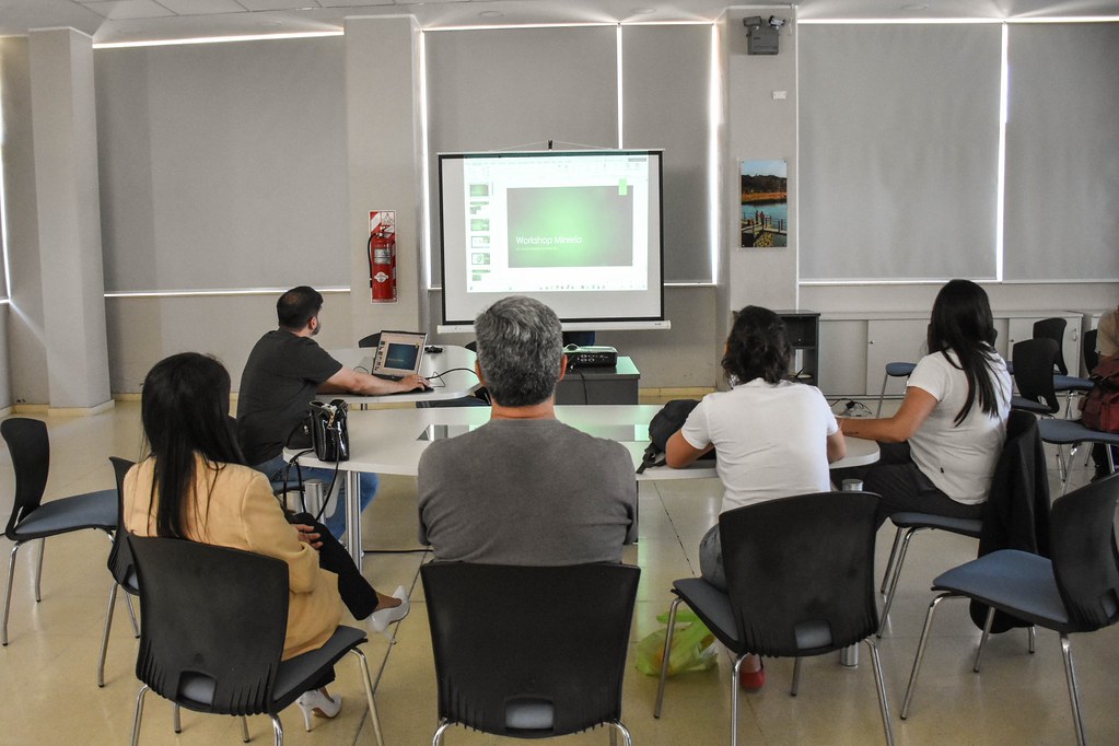 2025-11-07 Gobierno: Sanjuaninos en el exterior